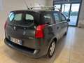 Peugeot 5008 - thumbnail 6