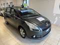 Peugeot 5008 - thumbnail 3