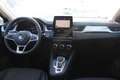 Renault Captur Intens II Plug in Hybrid Blau - thumbnail 13