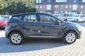 Renault Captur Intens II Plug in Hybrid Blau - thumbnail 4