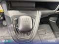 Fiat Scudo Fur L2 1,5 L 120 hp S&S MT - Blanco - thumbnail 14