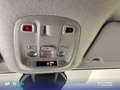 Fiat Scudo Fur L2 1,5 L 120 hp S&S MT - Blanco - thumbnail 24