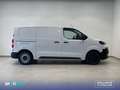 Fiat Scudo Fur L2 1,5 L 120 hp S&S MT - Blanco - thumbnail 4