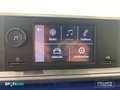 Fiat Scudo Fur L2 1,5 L 120 hp S&S MT - Blanco - thumbnail 17