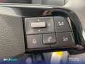 Fiat Scudo Fur L2 1,5 L 120 hp S&S MT - Blanco - thumbnail 22