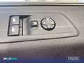 Fiat Scudo Fur L2 1,5 L 120 hp S&S MT - Blanco - thumbnail 12