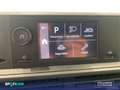 Fiat Scudo Fur L2 1,5 L 120 hp S&S MT - Blanco - thumbnail 18