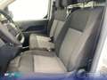 Fiat Scudo Fur L2 1,5 L 120 hp S&S MT - Blanco - thumbnail 10