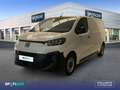 Fiat Scudo Fur L2 1,5 L 120 hp S&S MT - Blanco - thumbnail 1