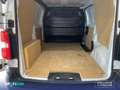 Fiat Scudo Fur L2 1,5 L 120 hp S&S MT - Blanco - thumbnail 6