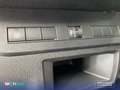 Fiat Scudo Fur L2 1,5 L 120 hp S&S MT - Blanco - thumbnail 13