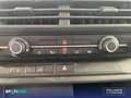 Fiat Scudo Fur L2 1,5 L 120 hp S&S MT - Blanco - thumbnail 16