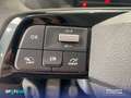 Fiat Scudo Fur L2 1,5 L 120 hp S&S MT - Blanco - thumbnail 21