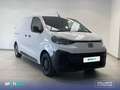 Fiat Scudo Fur L2 1,5 L 120 hp S&S MT - Blanco - thumbnail 3