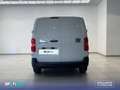 Fiat Scudo Fur L2 1,5 L 120 hp S&S MT - Blanco - thumbnail 5