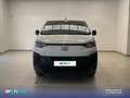 Fiat Scudo Fur L2 1,5 L 120 hp S&S MT - Blanco - thumbnail 2