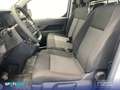 Fiat Scudo Fur L2 1,5 L 120 hp S&S MT - Blanco - thumbnail 9