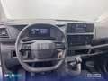 Fiat Scudo Fur L2 1,5 L 120 hp S&S MT - Blanco - thumbnail 8