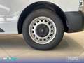 Fiat Scudo Fur L2 1,5 L 120 hp S&S MT - Blanco - thumbnail 11