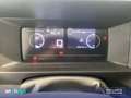 Fiat Scudo Fur L2 1,5 L 120 hp S&S MT - Blanco - thumbnail 23