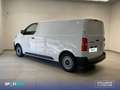 Fiat Scudo Fur L2 1,5 L 120 hp S&S MT - Blanco - thumbnail 7