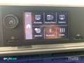 Fiat Scudo Fur L2 1,5 L 120 hp S&S MT - Blanco - thumbnail 19