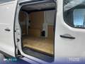 Fiat Scudo Fur L2 1,5 L 120 hp S&S MT - Blanco - thumbnail 25