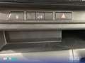 Fiat Scudo Fur L2 1,5 L 120 hp S&S MT - Blanco - thumbnail 15
