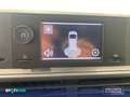 Fiat Scudo Fur L2 1,5 L 120 hp S&S MT - Blanco - thumbnail 20