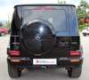 Mercedes-Benz G 63 AMG G AMG 63 585cv auto Noir - thumbnail 7