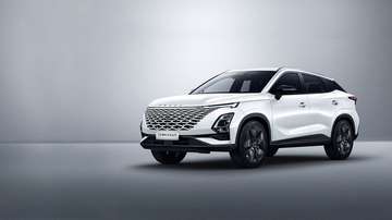 1.6 TGDI 147CV aut. PURE