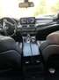 BMW 525 525dA Touring Plateado - thumbnail 14