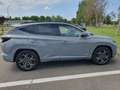 Hyundai TUCSON 1.6 T-GDi Plug-in-Hybrid 4WD N Line - thumbnail 2