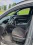 Hyundai TUCSON 1.6 T-GDi Plug-in-Hybrid 4WD N Line - thumbnail 10