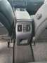 Hyundai TUCSON 1.6 T-GDi Plug-in-Hybrid 4WD N Line - thumbnail 19