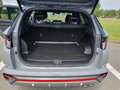 Hyundai TUCSON 1.6 T-GDi Plug-in-Hybrid 4WD N Line - thumbnail 11