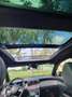 Hyundai TUCSON 1.6 T-GDi Plug-in-Hybrid 4WD N Line - thumbnail 17