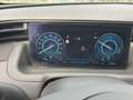 Hyundai TUCSON 1.6 T-GDi Plug-in-Hybrid 4WD N Line - thumbnail 20