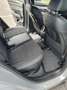 Hyundai TUCSON 1.6 T-GDi Plug-in-Hybrid 4WD N Line - thumbnail 12