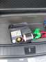 Hyundai TUCSON 1.6 T-GDi Plug-in-Hybrid 4WD N Line - thumbnail 15