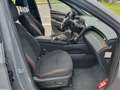 Hyundai TUCSON 1.6 T-GDi Plug-in-Hybrid 4WD N Line - thumbnail 13
