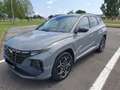 Hyundai TUCSON 1.6 T-GDi Plug-in-Hybrid 4WD N Line - thumbnail 3