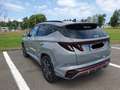 Hyundai TUCSON 1.6 T-GDi Plug-in-Hybrid 4WD N Line - thumbnail 6
