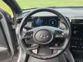 Hyundai TUCSON 1.6 T-GDi Plug-in-Hybrid 4WD N Line - thumbnail 9