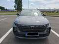 Hyundai TUCSON 1.6 T-GDi Plug-in-Hybrid 4WD N Line - thumbnail 4