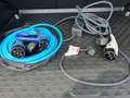 Hyundai TUCSON 1.6 T-GDi Plug-in-Hybrid 4WD N Line - thumbnail 14