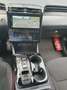 Hyundai TUCSON 1.6 T-GDi Plug-in-Hybrid 4WD N Line - thumbnail 16