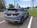 Hyundai TUCSON 1.6 T-GDi Plug-in-Hybrid 4WD N Line - thumbnail 8