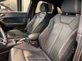 Audi Q3 40 2.0 tdi S line edition quattro 200cv s-tronic Noir - thumbnail 14