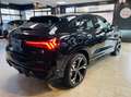 Audi Q3 40 2.0 tdi S line edition quattro 200cv s-tronic - thumbnail 9